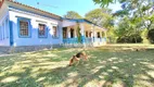 Foto 31 de Fazenda/Sítio com 5 Quartos à venda, 320000m² em , Goianá