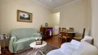 Foto 2 de Apartamento com 1 Quarto à venda, 47m² em Centro, Niterói