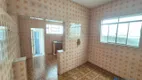 Foto 14 de Casa com 5 Quartos à venda, 200m² em Granbery, Juiz de Fora