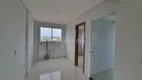 Foto 11 de Apartamento com 3 Quartos à venda, 91m² em Recanto Tropical, Cascavel