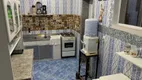 Foto 9 de Casa de Condomínio com 3 Quartos à venda, 78m² em Braga, Cabo Frio
