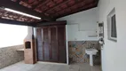 Foto 18 de Cobertura com 4 Quartos à venda, 149m² em Cachambi, Rio de Janeiro