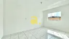 Foto 13 de Apartamento com 2 Quartos para alugar, 80m² em Progresso, Blumenau