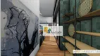 Foto 10 de Casa de Condomínio com 3 Quartos à venda, 362m² em Granja Viana, Embu das Artes