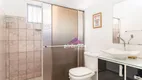 Foto 11 de Casa com 3 Quartos à venda, 295m² em Centro, São Bento do Sapucaí