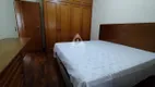 Foto 15 de Apartamento com 4 Quartos à venda, 227m² em Leblon, Rio de Janeiro