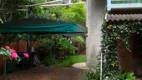 Foto 20 de Fazenda/Sítio com 3 Quartos à venda, 9000m² em Jardim Novo Horizonte, Rolândia