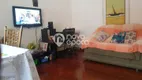 Foto 14 de Apartamento com 2 Quartos à venda, 85m² em São Francisco Xavier, Rio de Janeiro