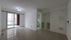 Foto 2 de Apartamento com 3 Quartos à venda, 88m² em Butantã, São Paulo