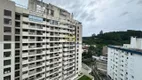 Foto 14 de Apartamento com 3 Quartos à venda, 167m² em Itacorubi, Florianópolis