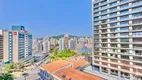 Foto 8 de Apartamento com 3 Quartos à venda, 123m² em Centro, Florianópolis