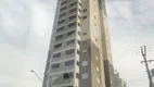 Foto 2 de Apartamento com 2 Quartos à venda, 55m² em Horto Florestal, São Paulo