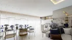 Foto 14 de Apartamento com 3 Quartos à venda, 165m² em Brooklin, São Paulo
