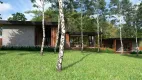 Foto 4 de Casa com 4 Quartos à venda, 996m² em Villas de São José, Itacaré