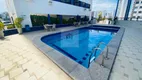 Foto 14 de Apartamento com 3 Quartos à venda, 82m² em Candeal, Salvador