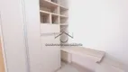 Foto 11 de Casa de Condomínio com 4 Quartos para alugar, 229m² em Ribeirânia, Ribeirão Preto