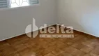 Foto 10 de Casa com 3 Quartos à venda, 180m² em Custódio Pereira, Uberlândia