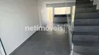 Foto 8 de Casa com 2 Quartos à venda, 60m² em Londrina, Santa Luzia