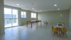 Foto 24 de Apartamento com 2 Quartos para alugar, 65m² em Centro, Guarapari