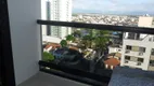 Foto 28 de Apartamento com 3 Quartos à venda, 110m² em Parque Tamandaré, Campos dos Goytacazes