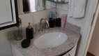 Foto 27 de Apartamento com 3 Quartos à venda, 172m² em Aclimação, São Paulo