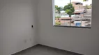 Foto 5 de Cobertura com 3 Quartos à venda, 125m² em Girassol, Ribeirão das Neves