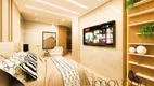 Foto 10 de Casa de Condomínio com 3 Quartos à venda, 270m² em América, Joinville