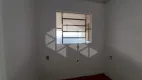 Foto 14 de Casa de Condomínio com 2 Quartos para alugar, 100m² em Jardim Carvalho, Porto Alegre