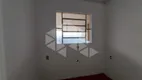 Foto 14 de Casa de Condomínio com 2 Quartos para alugar, 98m² em Jardim Carvalho, Porto Alegre