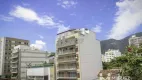 Foto 20 de Casa com 6 Quartos à venda, 360m² em Tijuca, Rio de Janeiro