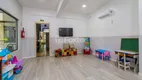Foto 40 de Apartamento com 2 Quartos à venda, 63m² em Sarandi, Porto Alegre