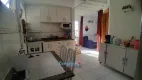 Foto 3 de Apartamento com 1 Quarto à venda, 38m² em , Matinhos