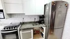 Foto 12 de Cobertura com 3 Quartos à venda, 120m² em Taquara, Rio de Janeiro