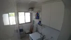 Foto 17 de Apartamento com 1 Quarto à venda, 49m² em Jardim Botânico, Ribeirão Preto