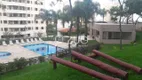 Foto 43 de Apartamento com 3 Quartos à venda, 98m² em Parque Prado, Campinas