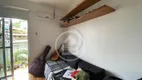 Foto 9 de Apartamento com 4 Quartos à venda, 180m² em Leblon, Rio de Janeiro