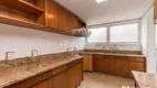 Foto 18 de Apartamento com 3 Quartos à venda, 189m² em Moinhos de Vento, Porto Alegre