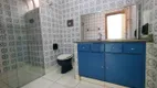 Foto 16 de Casa com 4 Quartos à venda, 274m² em São Benedito, Uberaba