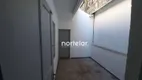 Foto 9 de Imóvel Comercial com 2 Quartos para alugar, 90m² em Itaberaba, São Paulo