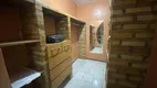 Foto 5 de Casa com 3 Quartos à venda, 200m² em Cabula, Salvador