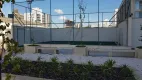 Foto 31 de Apartamento com 3 Quartos para alugar, 90m² em Taquaral, Campinas