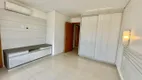 Foto 12 de Apartamento com 4 Quartos à venda, 306m² em Setor Oeste, Goiânia