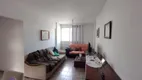 Foto 2 de Apartamento com 3 Quartos à venda, 114m² em Jardim Esmeralda, São Paulo