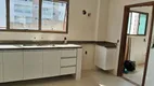 Foto 15 de Apartamento com 4 Quartos à venda, 221m² em Boqueirão, Santos