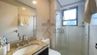 Foto 29 de Apartamento com 3 Quartos à venda, 143m² em Vila Adyana, São José dos Campos
