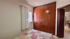 Foto 21 de Apartamento com 3 Quartos à venda, 76m² em Nova América, Piracicaba