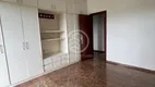 Foto 4 de Apartamento com 4 Quartos à venda, 158m² em Chapada, Manaus