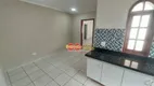 Foto 40 de Casa com 3 Quartos à venda, 390m² em Parque Tescarollo, Itatiba