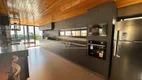 Foto 4 de Casa de Condomínio com 6 Quartos à venda, 380m² em Alphaville, Santana de Parnaíba