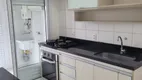 Foto 15 de Apartamento com 3 Quartos à venda, 81m² em Melville Empresarial Ii, Barueri